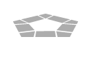 Logo for aky jogo do bicho